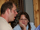 PICT0137
