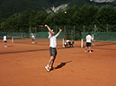 PICT0099