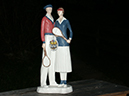 PICT0054