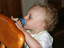PICT0146