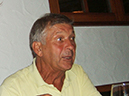 DSCF2071