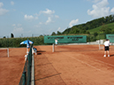 PICT0266